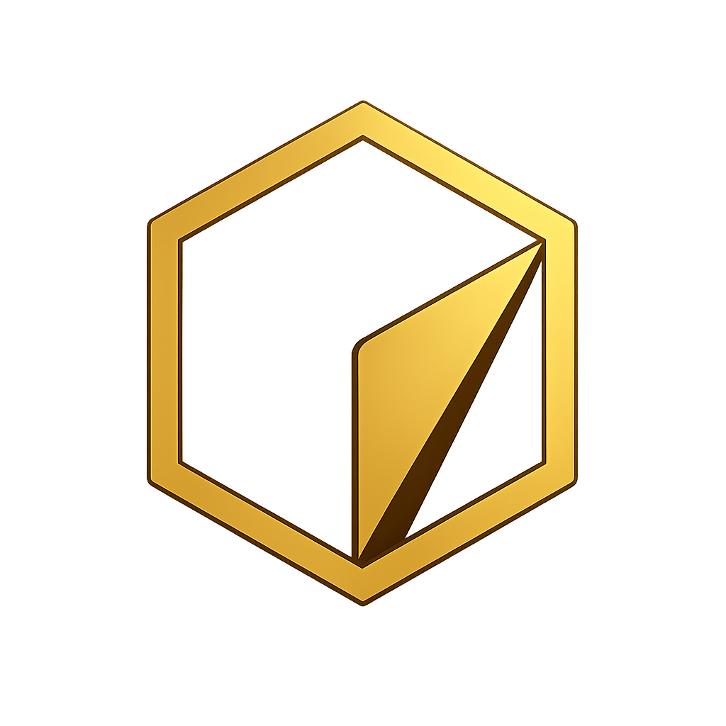 PRISMA REALSTATE