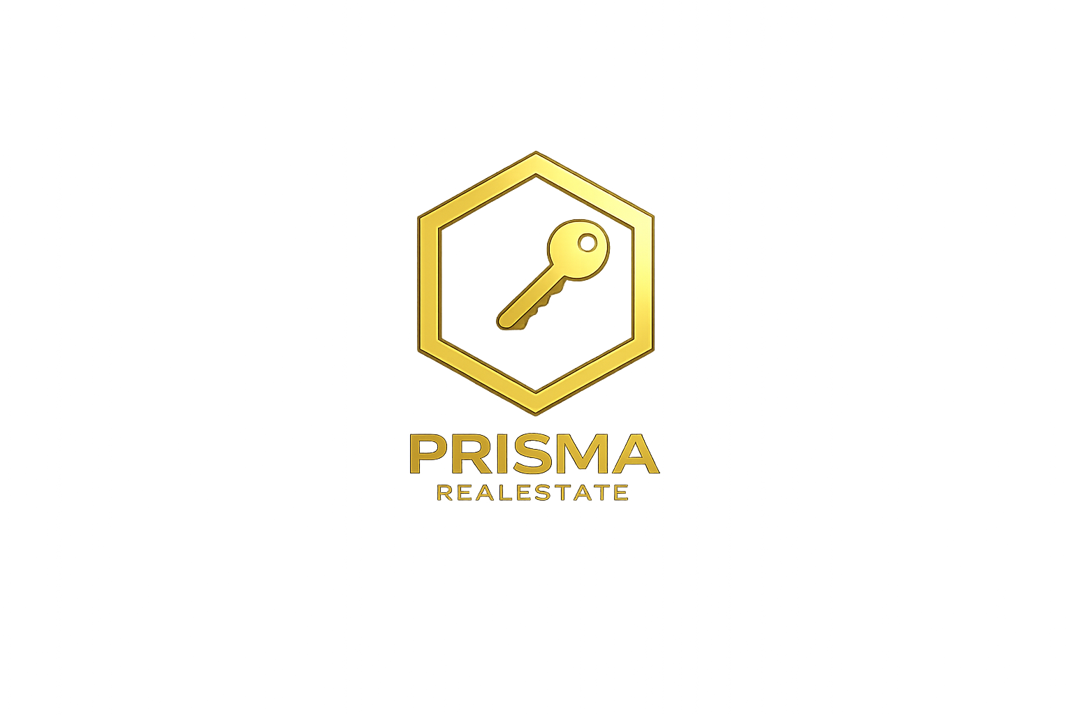 PRISMA RealState